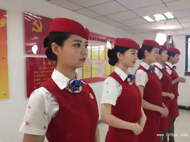 四川鐵路專業(yè)招生學(xué)校有哪些