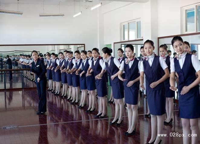 四川航空專業(yè)就業(yè)方向