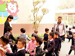 四川師范大學(xué)幼師學(xué)院分數(shù)線