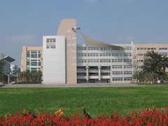 四川省大專院校開學時間_大專院校開學時間是什么時候2020年