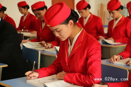 成都航空學(xué)院錄取線[分?jǐn)?shù)多少]