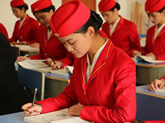成都航空學院錄取線[分數(shù)多少]