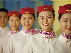 成都航空學(xué)院有哪些