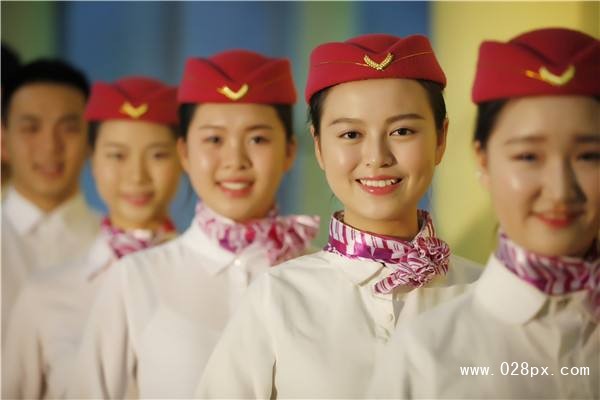 成都航空學(xué)院有哪些