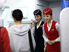 成都航空學(xué)院招生條件