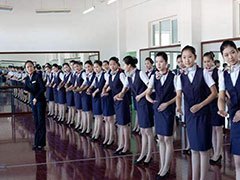 報(bào)讀航空專業(yè)一般有什么要求_必須滿足哪些?