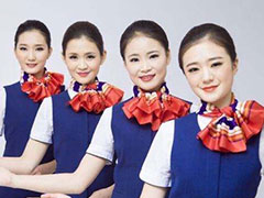 航空學(xué)校直升機(jī)駕駛技術(shù)專業(yè)怎么樣_要求高嗎