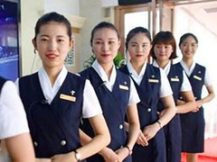 航空專業(yè)與其他專業(yè)相比有哪些優(yōu)勢