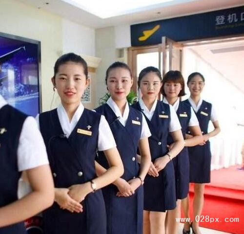 航空專業(yè)與其他專業(yè)相比有哪些優(yōu)勢