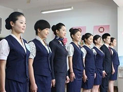 民航空中安全保衛(wèi)專業(yè)怎樣_有那些要求
