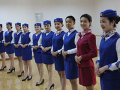 四川航空學(xué)校一年的學(xué)費(fèi)是多少