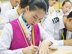 四川航空學(xué)校有哪些比較好的