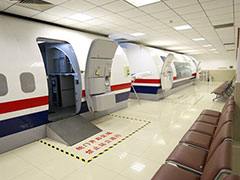 四川航空專業(yè)大學出來能干什么