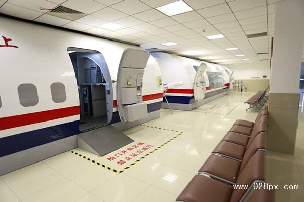 四川航空專業(yè)大學(xué)出來(lái)能干什么