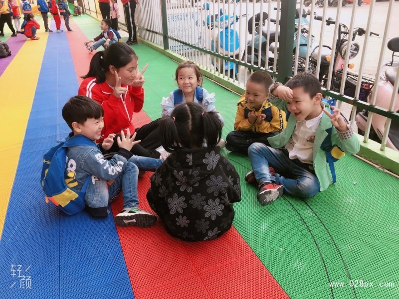 四川幼師學校有哪些好的