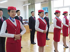 成都航空學(xué)校是本科還是?？?/></a>
<div   id=