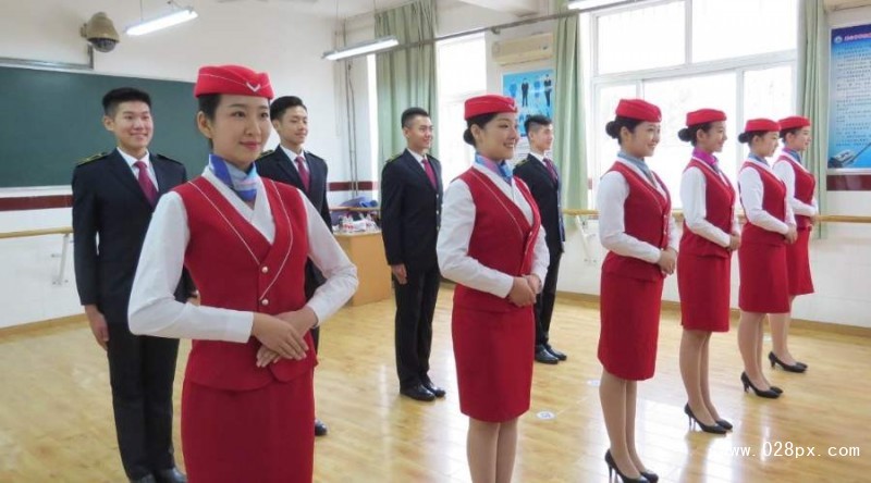 成都航空學校是本科還是?？?/></p><p><strong>成都航空學?！獙W院獎助貸：</strong></p><p>根掘國家政策和四川省教育廳,財政廳有關文件規(guī)定,我校在校生享受以下待遇:</p><p>1.國家獎學金,獎勵金額每生8000元/學年。(針對品學兼優(yōu)的學生)</p><p>2.國家勵志獎學金,獎勵金額每生5000元/學年。(針對貧困家庭，且品學兼優(yōu)的學生)</p><p>3.國家助學金,助學金額每生平均3000元/學年。學生持《高等學校學生及家庭情況情況調查表》于每年9月向高校提出申請.學院每學年評定一次。</p><p>4.國家助學貸款,在校全日制大專生均可在戶籍地申請生源地國家貼息助學貨款,每年最高可貸8000元,向戶籍所在縣(市,區(qū))的學生資助管理機構咨詢，辦理生源地信用助學貸款。</p><p>5.應征入伍服義務兵的國家資助,應征入伍的全日制專科學生退役復學后,可實行一次性補償,每人每年最高不超過8000元。</p><p>以上就是對“成都航空學校是本科還是專科”的相關介紹，如果你想要報考以上專業(yè)和大學，可以<a href=
