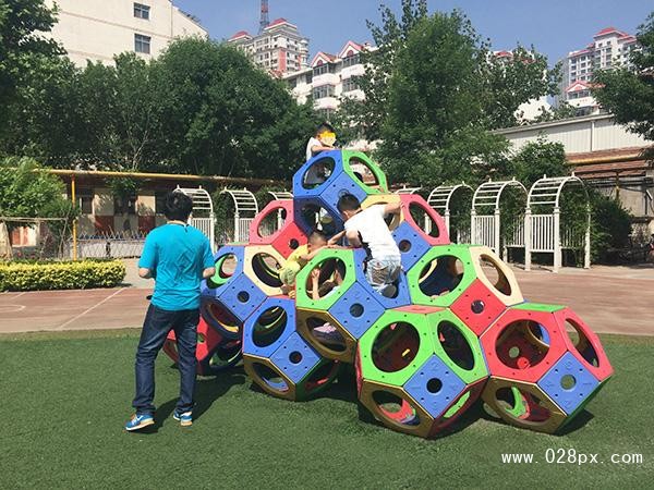 成都幼師學(xué)校招生要求