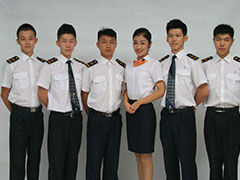 四川航空學(xué)校招生要求