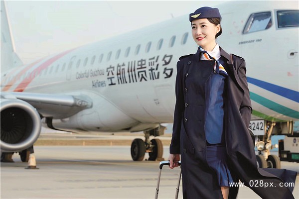 成都航空職業(yè)技術(shù)學(xué)院有哪些專業(yè)