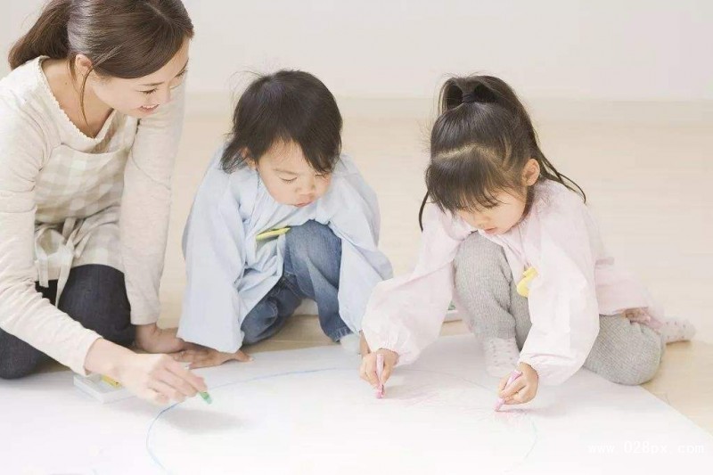 成都幼師學校的分數(shù)線