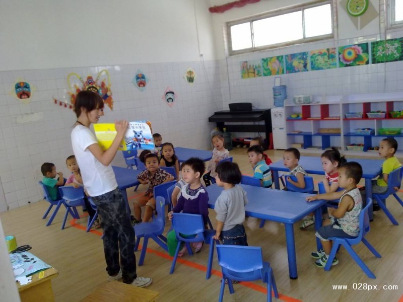 四川師范幼師學(xué)院招生
