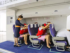 成都航空職業(yè)學(xué)院專業(yè)