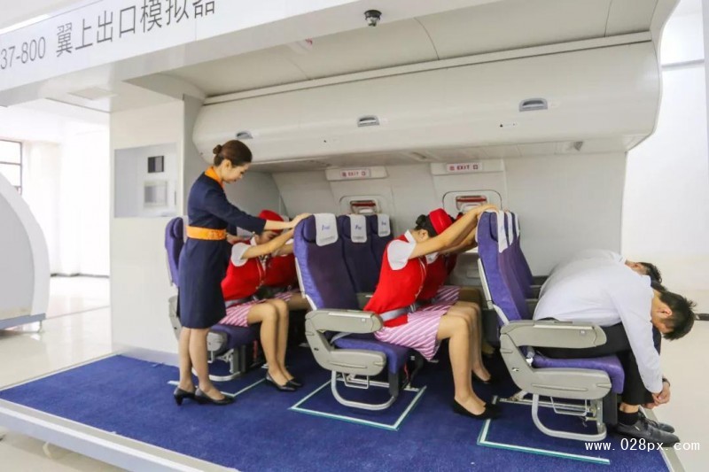 成都航空職業(yè)學(xué)院專(zhuān)業(yè)