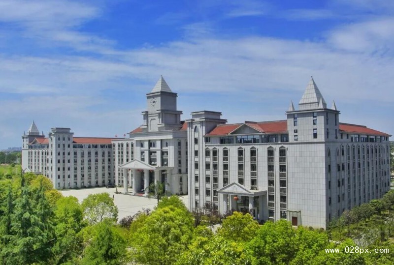 四川大學(xué)錦城學(xué)院學(xué)費(fèi)[收費(fèi)標(biāo)準(zhǔn)]是多少