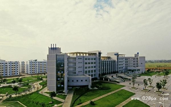 四川建筑職業(yè)技術(shù)學(xué)院2020分?jǐn)?shù)線(xiàn)