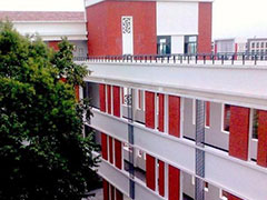 四川建筑職業(yè)技術(shù)學(xué)院排名