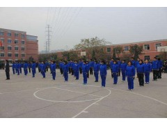鄭州衛(wèi)校招生要求