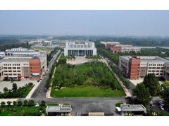 山東省聊城教育學(xué)院