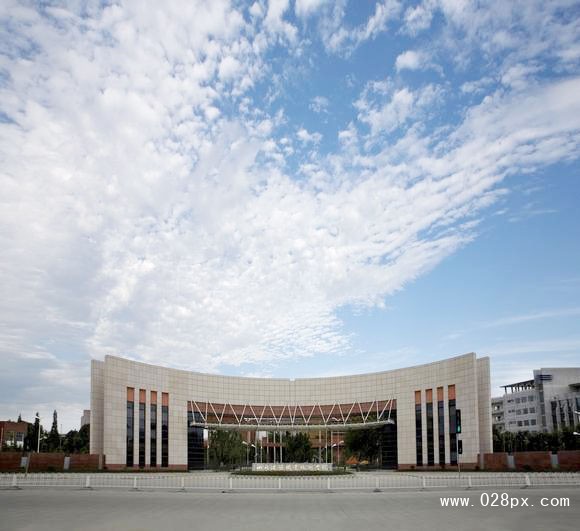 四川建筑職業(yè)技術(shù)學(xué)院錄取分?jǐn)?shù)線