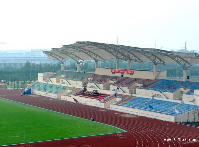 成都市工業(yè)學(xué)校