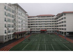 宜昌衛(wèi)校