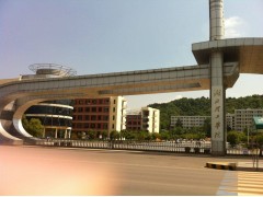 湖北理工學院醫(yī)學院