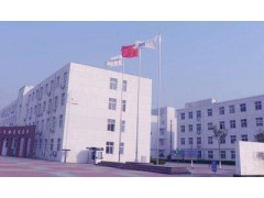天津交通職業(yè)技術(shù)學(xué)院