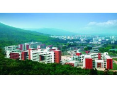 韶關(guān)市技師學(xué)院