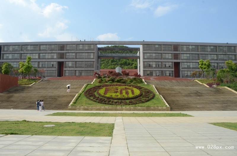 貴州師范大學錄取分數(shù)線