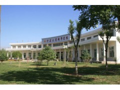 寧夏新華學院