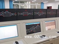 重慶鐵路技校