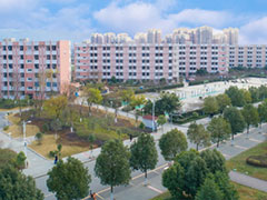 成都航空職業(yè)學(xué)校