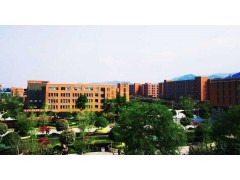 成都鐵路運(yùn)輸學(xué)校