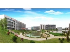 河源市衛(wèi)生學校
