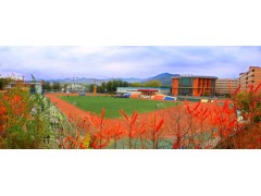 北京工業(yè)職業(yè)學院