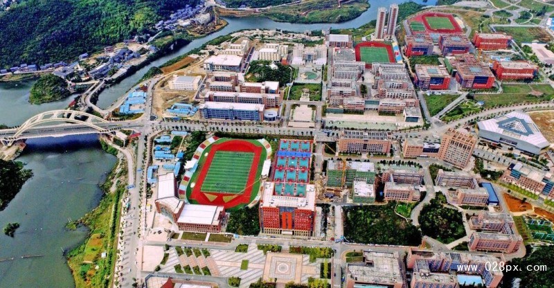 貴州建設(shè)職業(yè)技術(shù)學(xué)院
