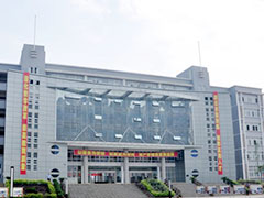 重慶建筑職業(yè)學(xué)院
