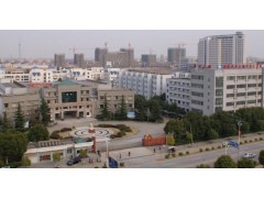 浙江海寧衛(wèi)校