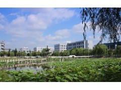 亳州職業(yè)技術(shù)學(xué)院